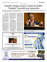 Suplemento 31-05-2025