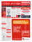 Suplemento 31-05-2025