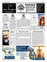 Suplemento 31-05-2025