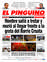 Suplemento 31-07-2022