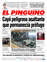 Suplemento 31-07-2024