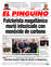 Suplemento 31-07-2025