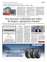 Suplemento 31-07-2025