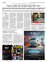 Suplemento 31-07-2025