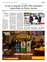 Suplemento 31-07-2025