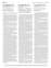 Suplemento 31-07-2025