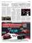 Suplemento 31-07-2025