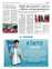 Suplemento 31-07-2025