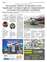Suplemento 31-07-2025