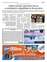 Suplemento 31-07-2025