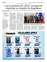 Suplemento 31-07-2025