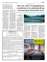 Suplemento 31-07-2025