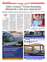 Suplemento 31-07-2025