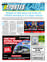 Suplemento 31-07-2025
