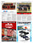 Suplemento 31-07-2025
