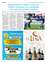 Suplemento 31-07-2025