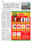 Suplemento 31-07-2025