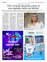 Suplemento 31-07-2025