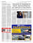 Suplemento 31-07-2025