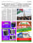 Suplemento 31-07-2025