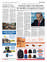 Suplemento 31-07-2025