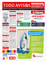 Suplemento 31-07-2025