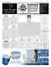 Suplemento 31-07-2025