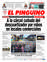 Suplemento 31-08-2023