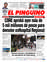 Suplemento 31-10-2023