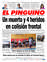 Suplemento 31-10-2024