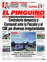 Suplemento 31-12-2023