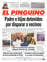 Suplemento 31-12-2024