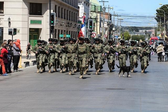 desfile dominical j.m 14.12 (10)