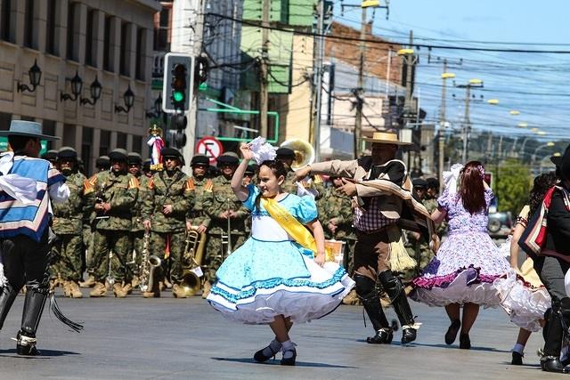 desfile dominical j.m 14.12 (2)