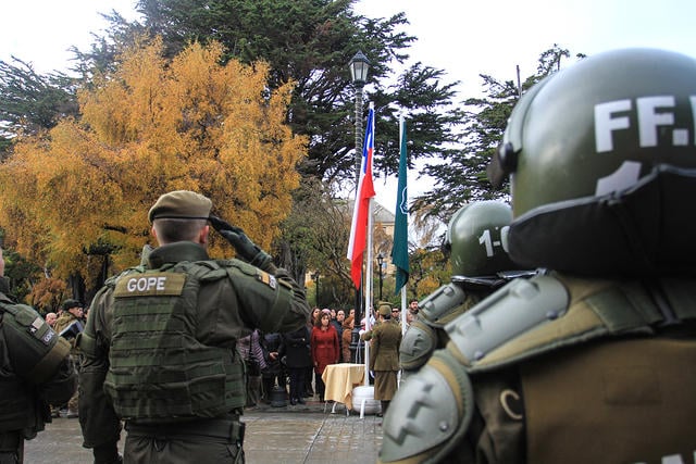 JCS desfile aniversario 91 carabineros-3614.jpg