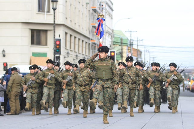 JCS desfile aniversario 91 carabineros-3975.jpg