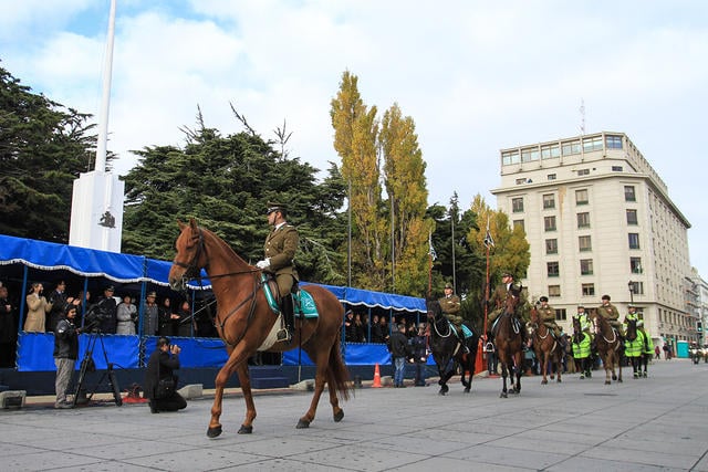 JCS desfile aniversario 91 carabineros-4045.jpg