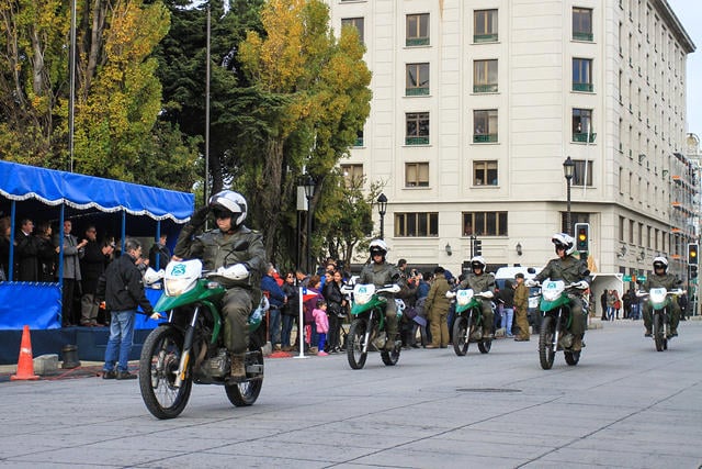 JCS desfile aniversario 91 carabineros-4054.jpg