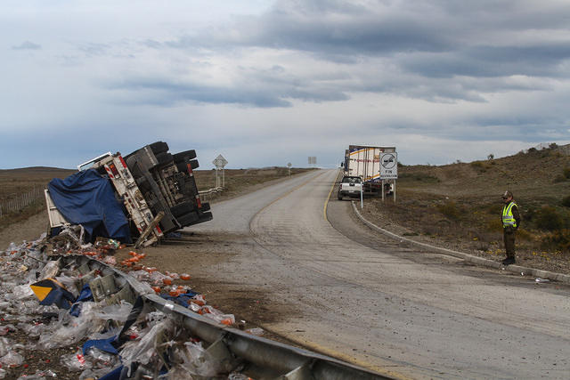 ACCIDENTE RUTA CH255.HO 17.JPG