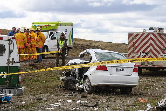 ACCIDENTE RUTA CH255.HO 9