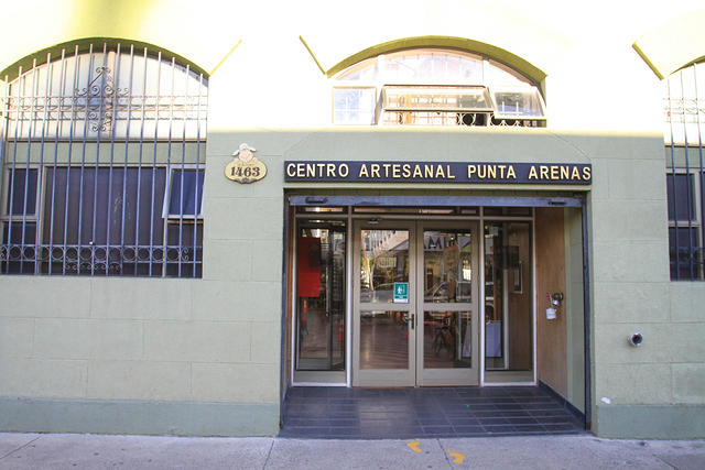 JCS centro artesanal pta arenas-1086.jpg