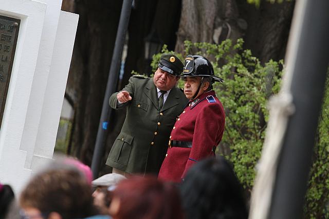 bomberos plaza de armas j.m 25.10 (23)