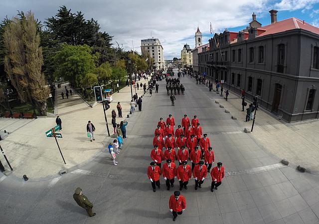 desfile bomberos plaza de armas j.m 25.10 (7)