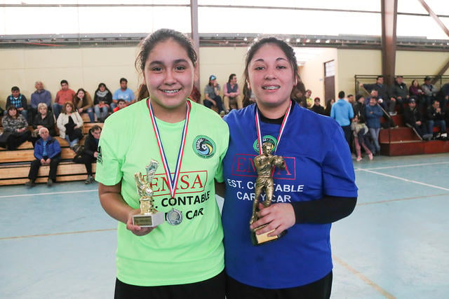 jcs campeonato baby femenino final-5425.jpg