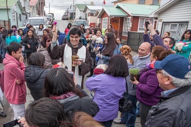 Bendicion de los animalitos (15)