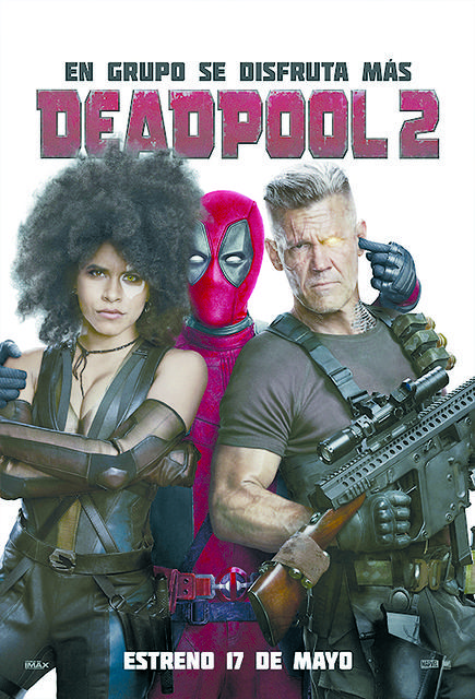 deadpool525x773