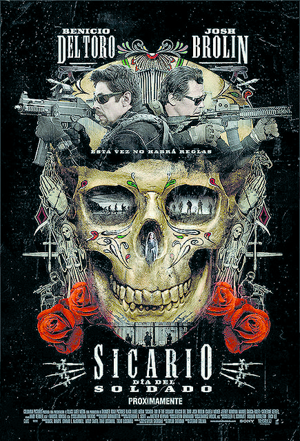 sicario525x773