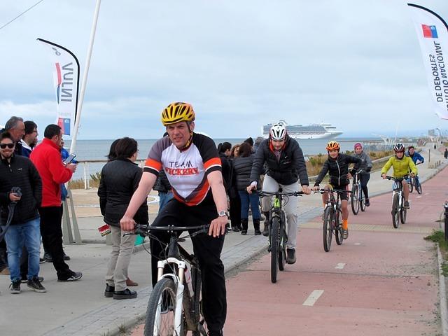 COSTANERA CICLOVIAS 14 ENERO (PARTIDA 1)