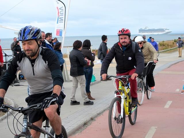 COSTANERA CICLOVIAS 14 ENERO (PARTIDA 3)