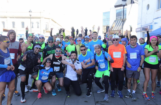 Captura de pantalla 2018-11-18 a la(s) 14.18.00